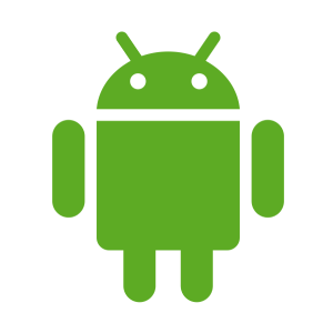 Android_Logo_300_300