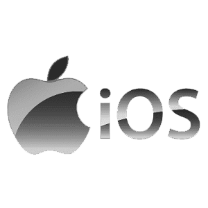 iOS_Logo_300_300_4