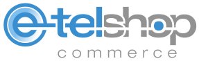 eTelshop Commerce