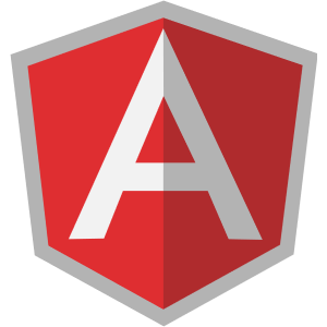 AngularJS_logo_300_300