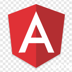 Angular_js