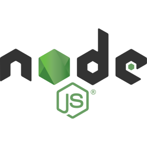 Node_js_logo_300_300