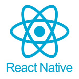 React_Native
