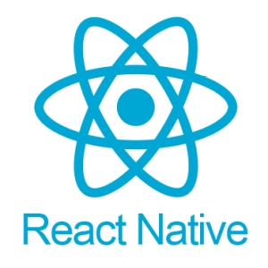 react_native_logo_300_300