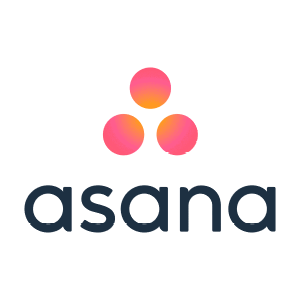 Asana-logo_300_300