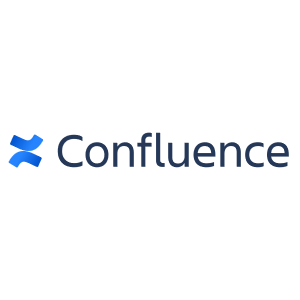 Confluence_Logo_300_300
