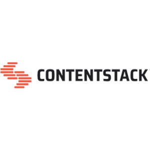 Contentstack_Logo_300_300_New