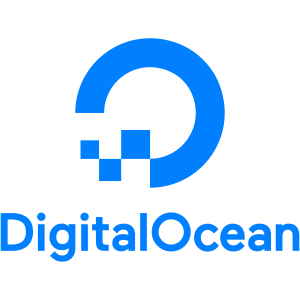 DigitalOcean_logo_300_300