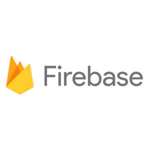 Firebase_logo_300_300_New