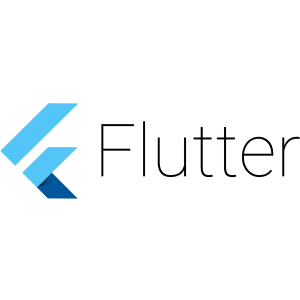 Flutter_Logo_300_300_New