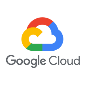 Google-Cloud-Logo_300_300