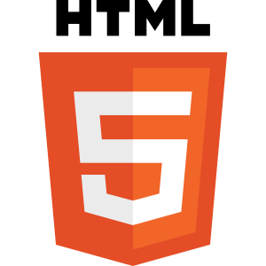 HTML5_logo_300_300