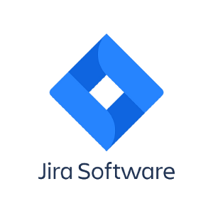 Jira_logo_300_300