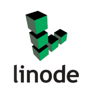 Linode_Logo_300_300