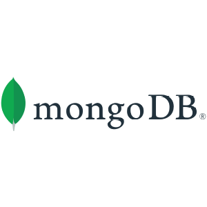MongoDB_Logo_300_300_New