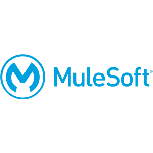 Mulesoft_logo_300_300