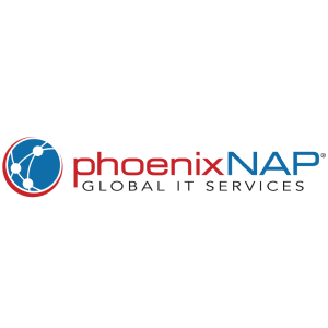 PhoenixNap-LOGO_300_300