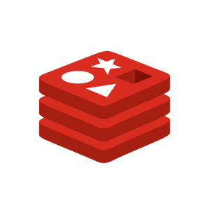 Redis_Logo_300_300