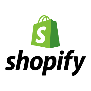 Shopify_logo_300_300