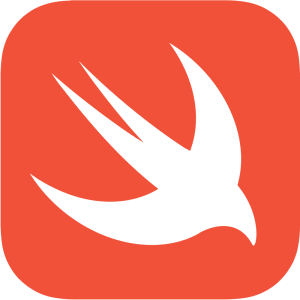 Swift_logo_300_300