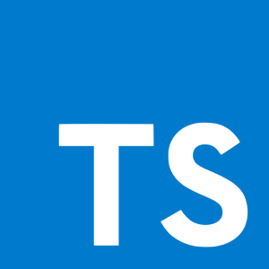 Typescript_logo_300_300