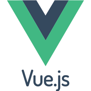 Vue_js_300_300