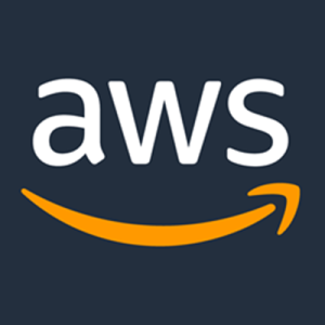 aws_logo_300_300