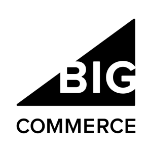bigcommerce-platform-logo_300_300
