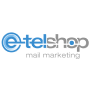 Menu icon