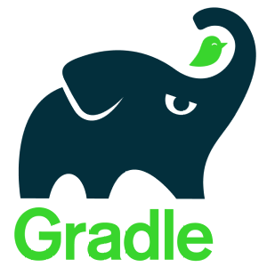 gradle_300_300