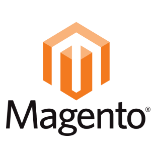 magento-logo_300_300