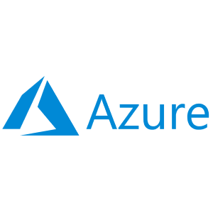 microsoft_azure_300_300_new