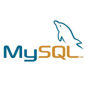 mysql-logo_300_300