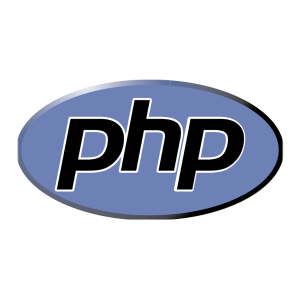 php_logo_300_300
