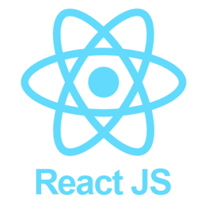react_js_logo_300_300