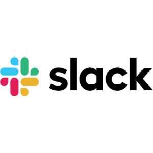 slack_logo_300_300_New