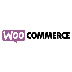 woocommerce_logo_300_300_home